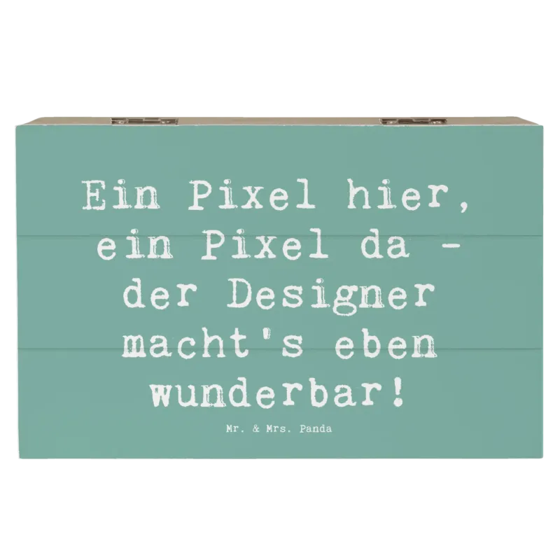 p:1790843|h:a0e79ae83d4965b465610787c1d08e48