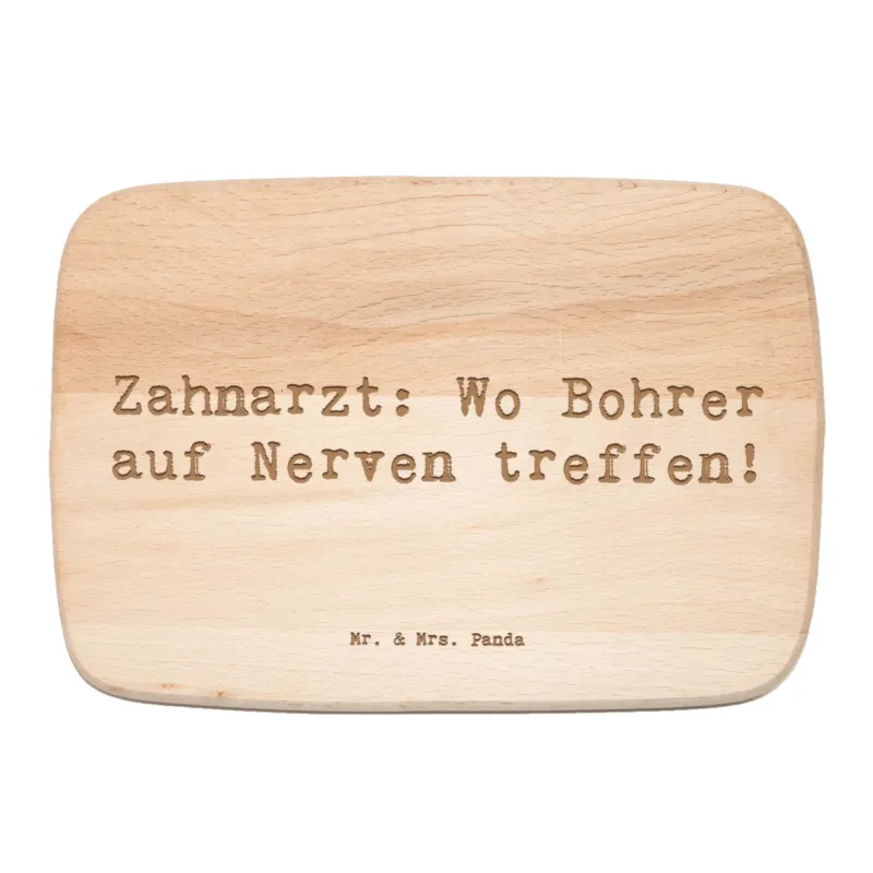 Frühstücksbrett Spruch Zahnarzt Nerven|p:1791282|h:a5af5a6c3660f365b8d936046df30aa7