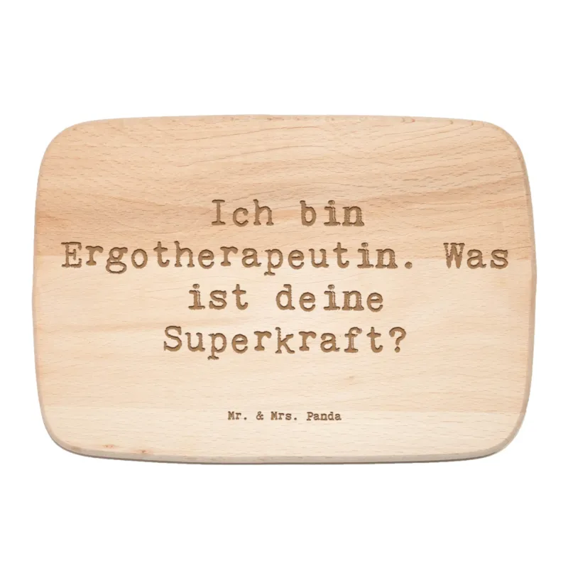 Frühstücksbrett Spruch Super Ergotherapeutin|p:1791616|h:a7829068d3f326ef2480f4e15c7f13c6