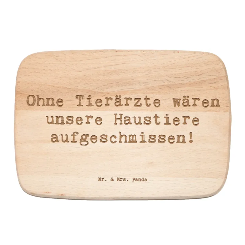 Frühstücksbrett Spruch Tierarzt Helden|p:1791934|h:e729930920d3f7008a107c41151ba1b8