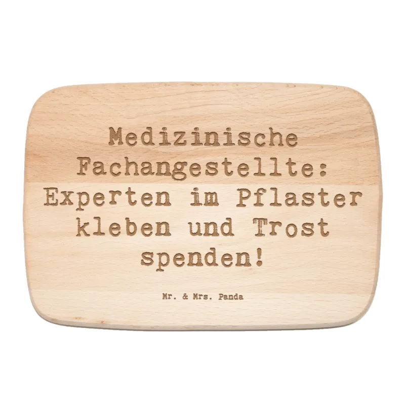 Frühstücksbrett Spruch Medizinische Fachangestellte Experten|p:1791995|h:70321d7803d876795b6b403fcb5fabc8