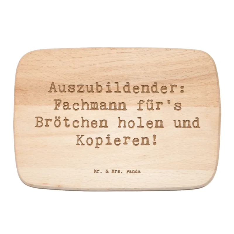 Frühstücksbrett Spruch Auszubildender Profi|p:1792083|h:55db42ef3f78ac24e808c05789d8cb2b