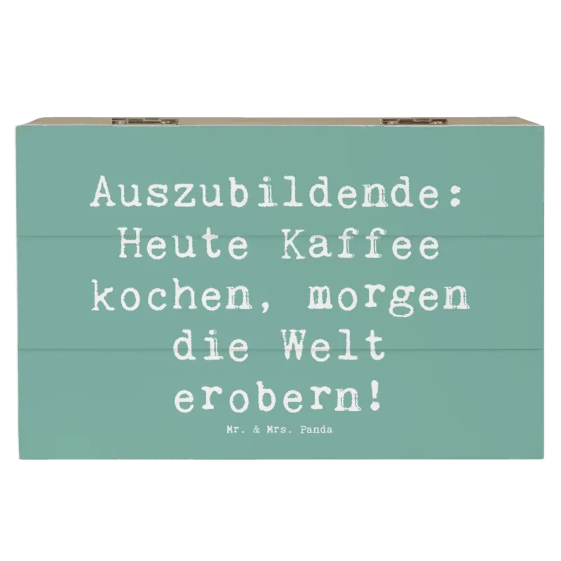 p:1792113|h:c9c2e01e24199085fb24ef540cb2def8