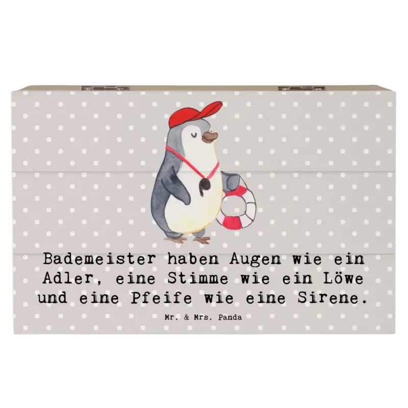 p:1792261|h:37ac3fb3f7a8fb5ee57b6a552c7acc46
