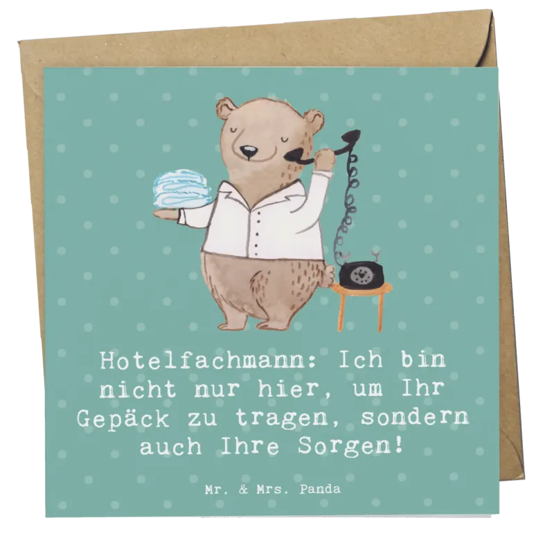 p:1793481|h:5fbb180c5cdc32651a5741c77df41198