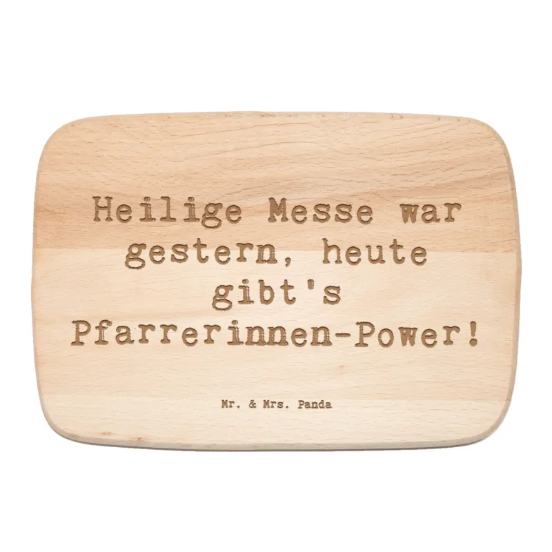 Frühstücksbrett Spruch Pfarrerinnen Power|p:1793731|h:4c51be50c8585e80127c8cce9b8a5ae4