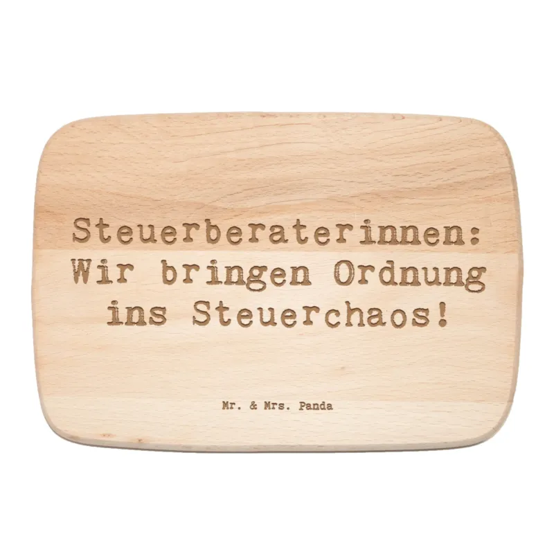 Frühstücksbrett Spruch Steuerberaterin Ordnung|p:1793846|h:08d276ec04dca67668bdabc7a676944a