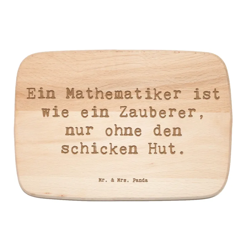 Frühstücksbrett Spruch Mathematiker Magie|p:1794059|h:9be4ac683b7876d78b62db4e41b68e4b