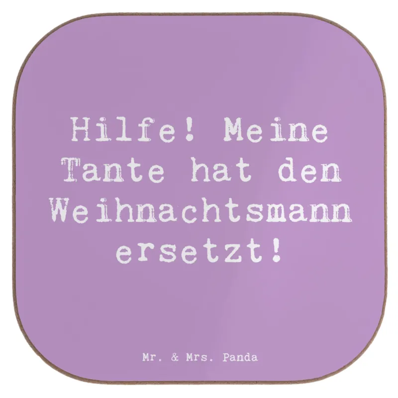 p:1797766|h:7a4e948eeb81a40fb47b74bfcd036b9e