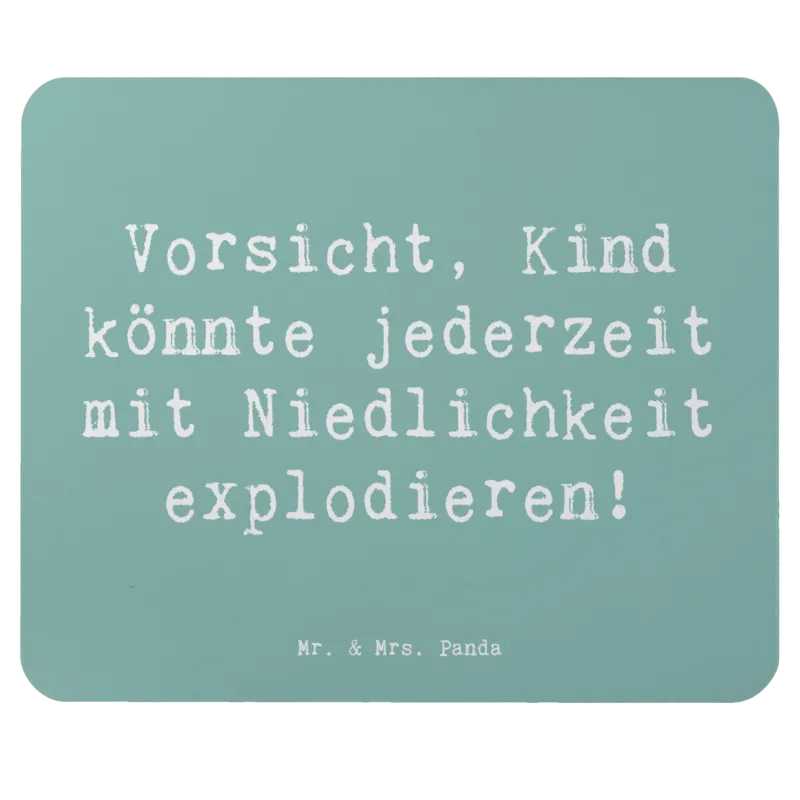p:1802773|h:468c2e9d95b6b0dfa9baea90ec1dcbb9