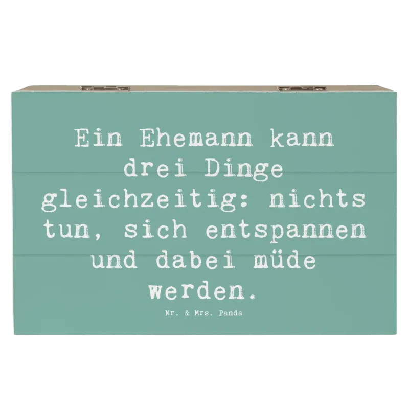 p:1803068|h:cf2786c7f17d2b1798757ba6f489ef90