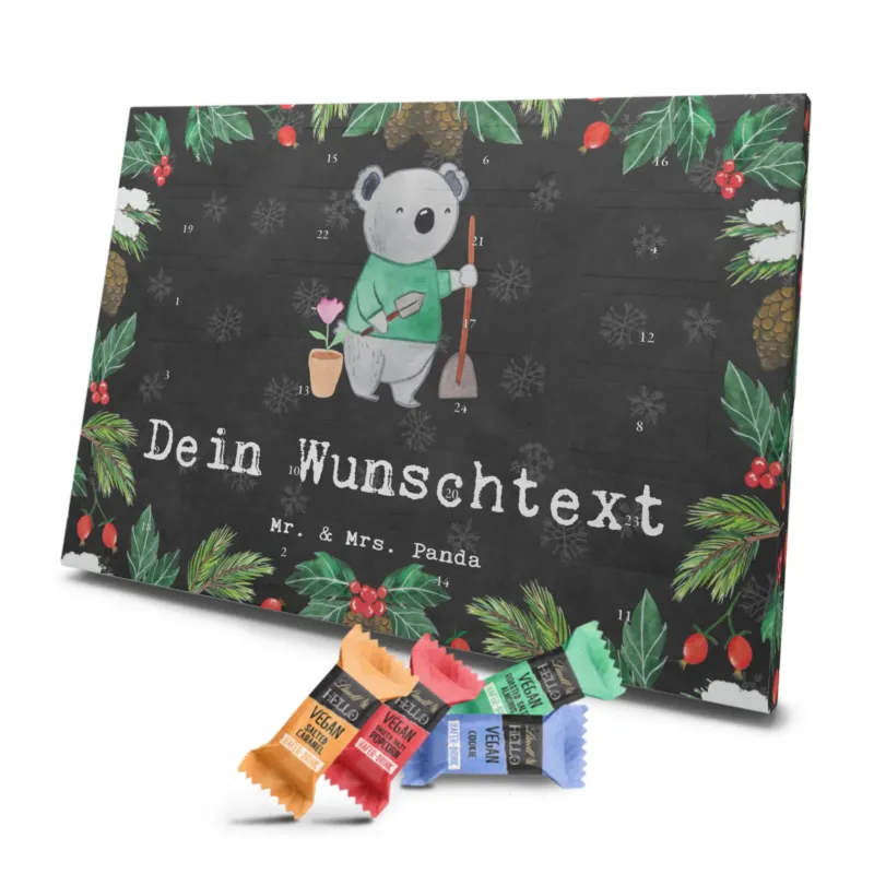 p:1838335|h:4a645852b1020484be8bd08a28d7a349