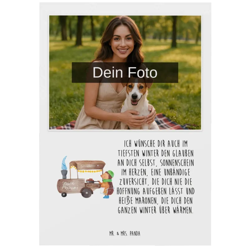 1856791