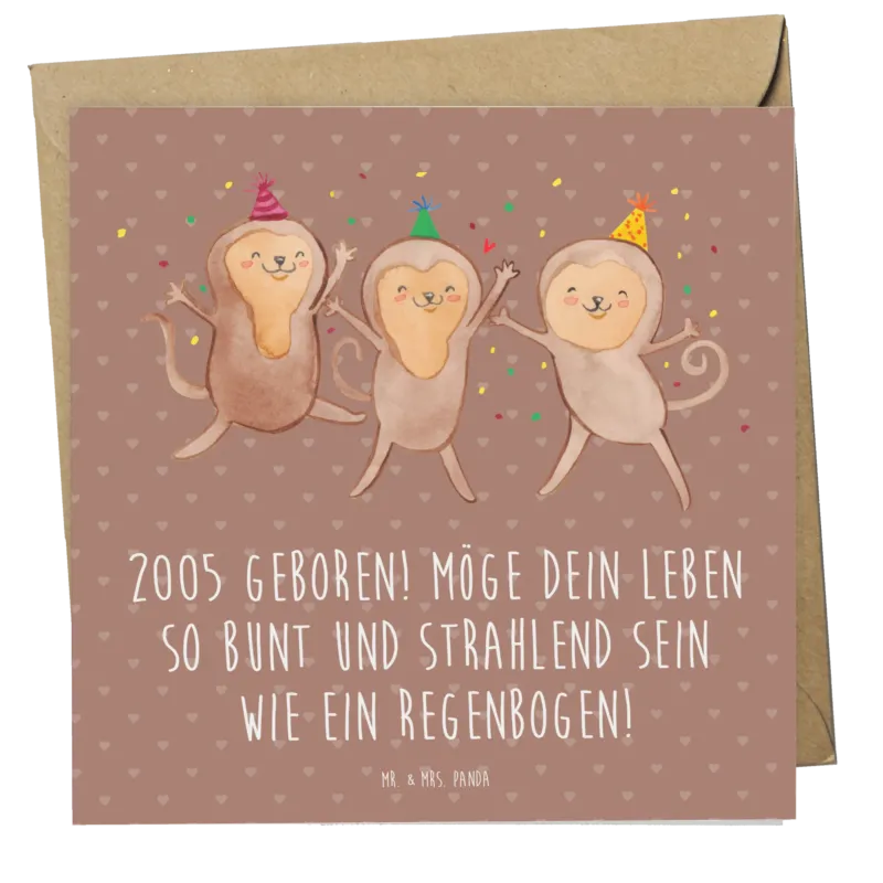 p:1872490|h:23d73b57e27e15294e2caedbd9554686