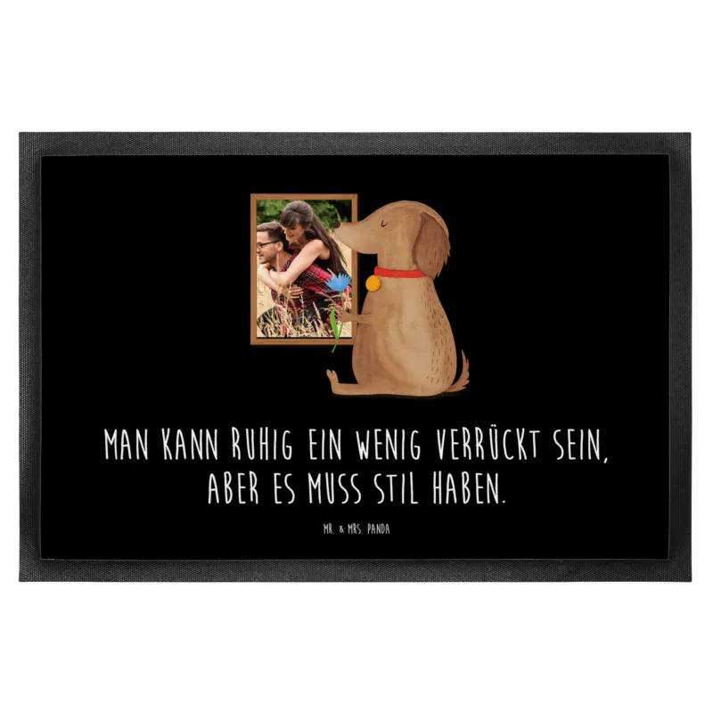 p:1910109|h:e71ce76680344bc92051dcaeb322ae22