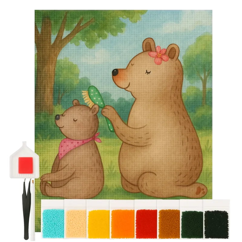 1912831