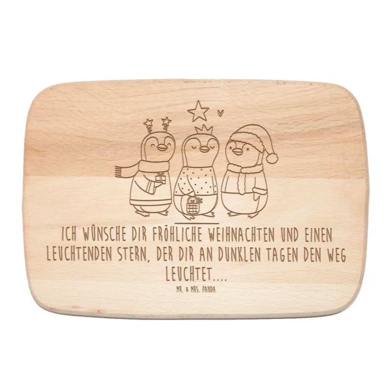 Frühstücksbrett Winterzeit Heilige drei Könige|p:1915923|h:c553fd70981a2d9628a2f128b0a22689