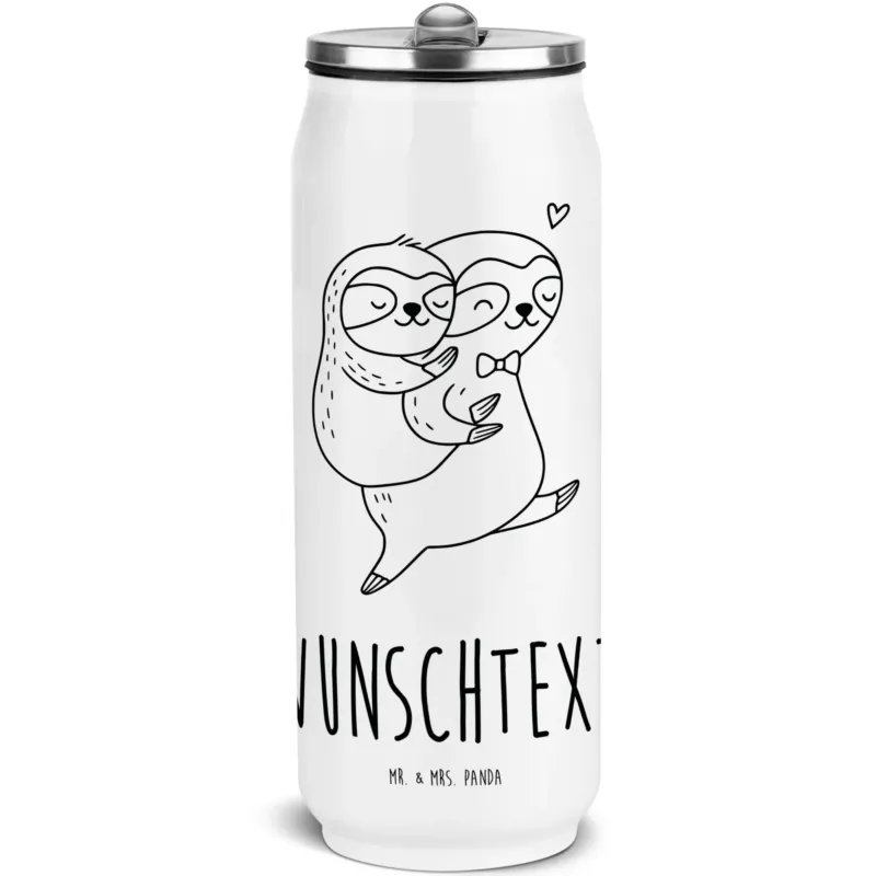 1918987