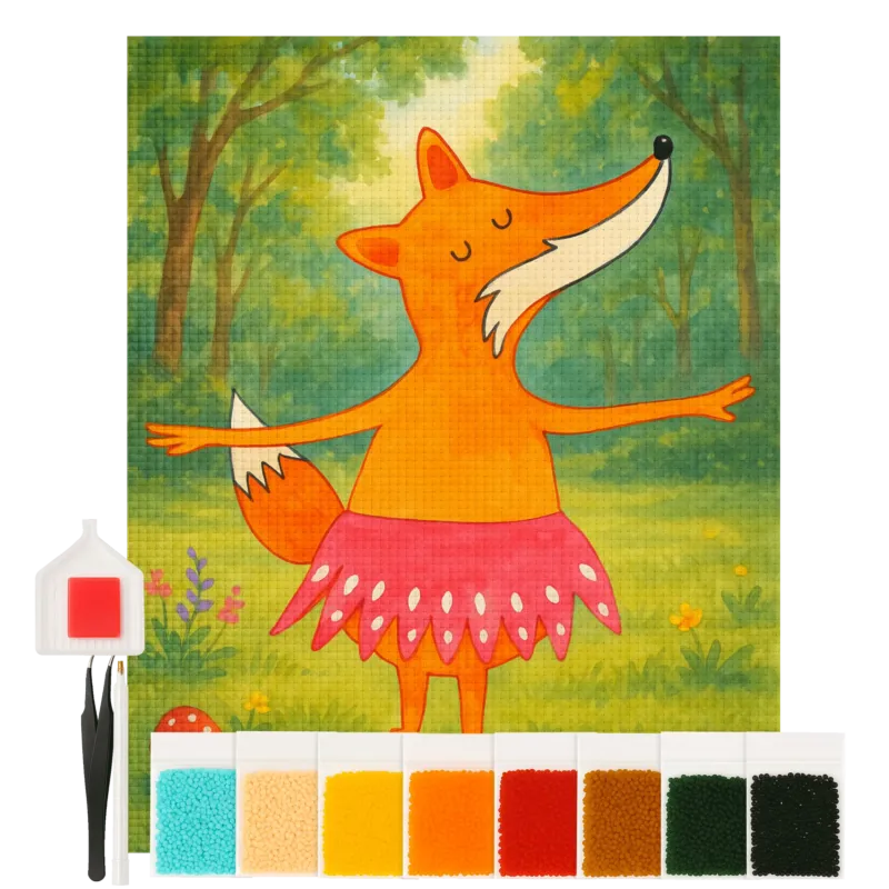 1922664