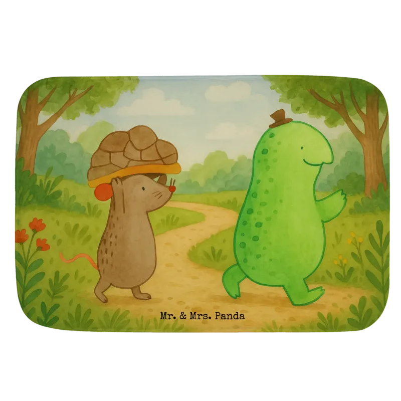 1922704