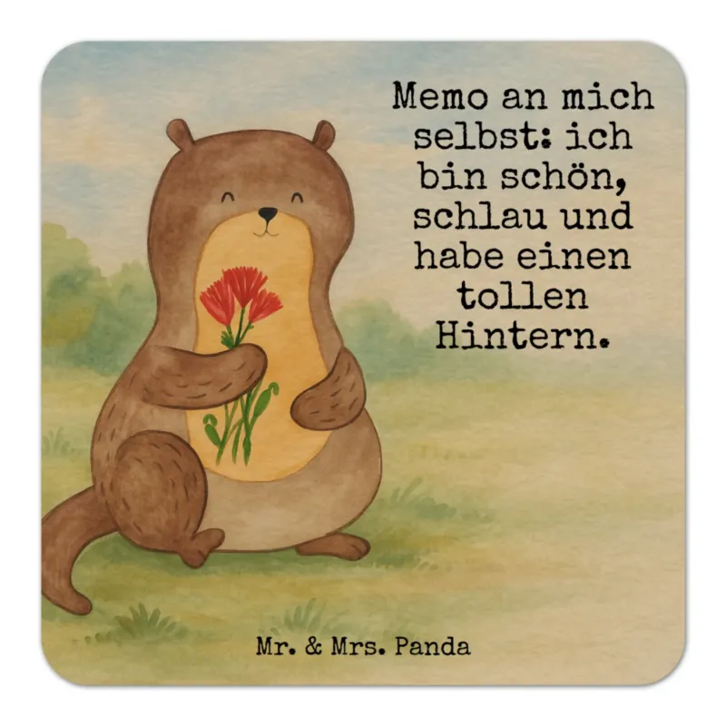 p:1924914|h:a5b1a993c643700418d922f58bb40edc