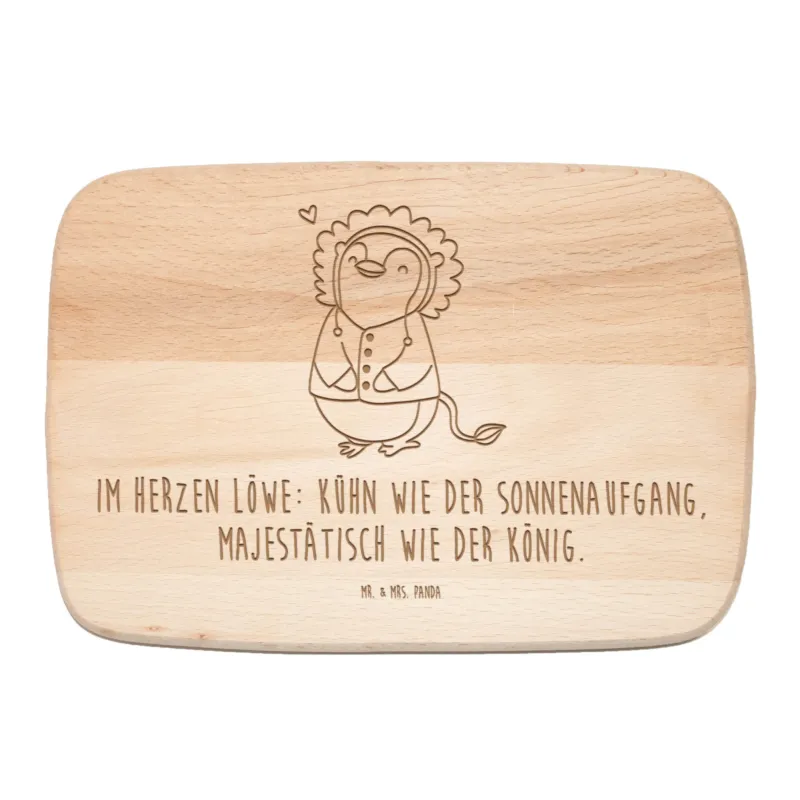 Frühstücksbrett Löwe Astrologie|p:1925960|h:36e5f6e5d804c2418a0fa053011d41f4