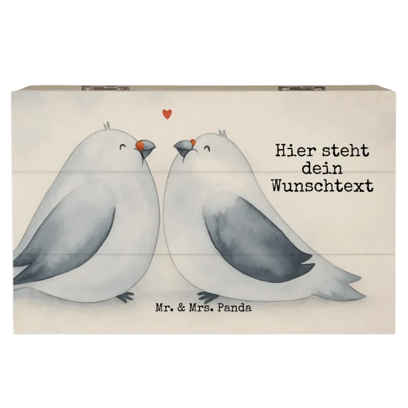 p:1929341|h:630b57077c562ce07e7b2fff0ee4b146