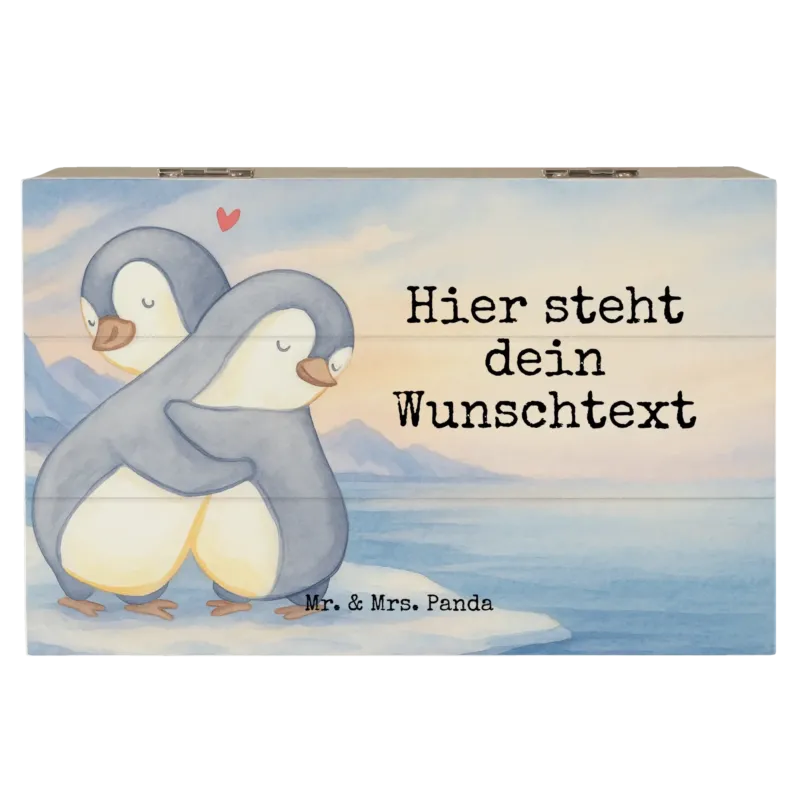p:1929348|h:0173024b90b79f5bc6c08136c75de950