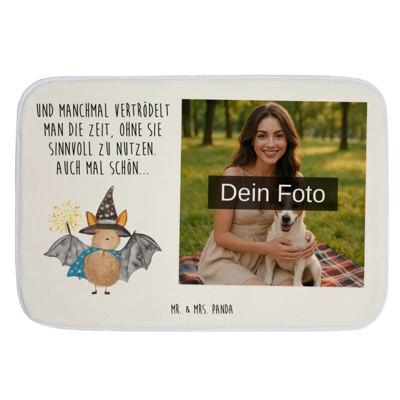 p:1932418|h:0976d80858036798f24e3283f3538e7c