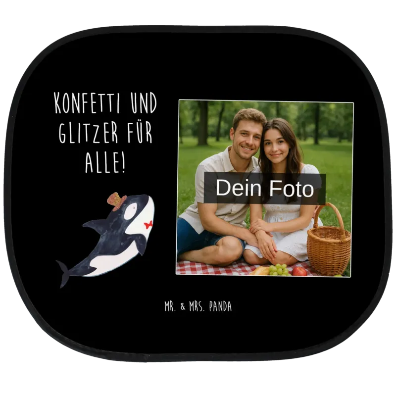 p:1934125|h:551389f46043a1f78c951f17094a51ba