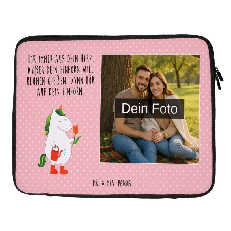p:1935732|h:463a2d0620f1120f2557dde8249f431f