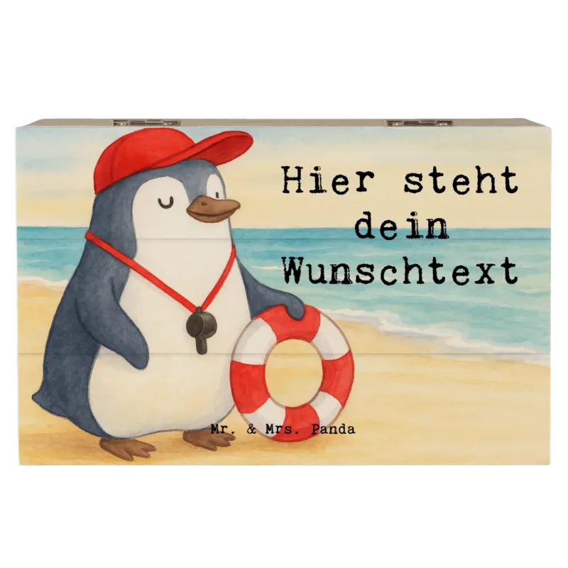 1943652