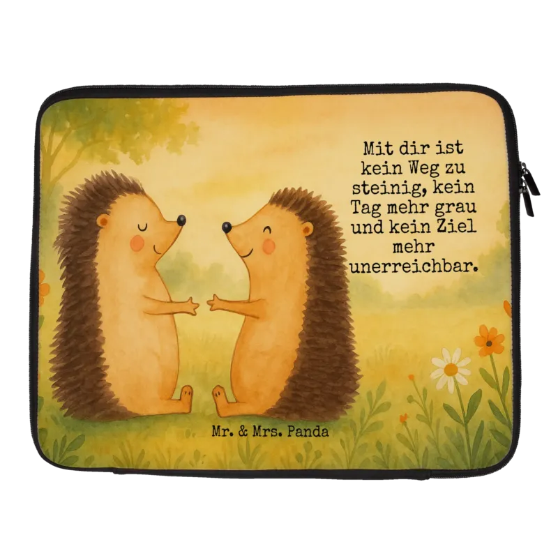 p:1945985|h:4a6642d8724f13274aef4bcd134cb908