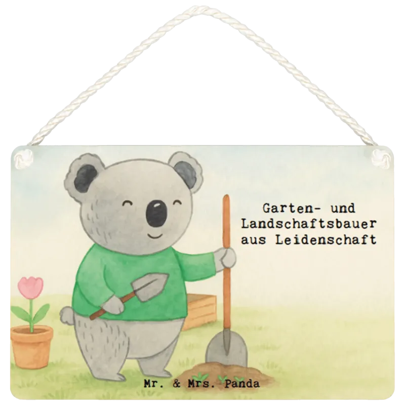 p:1973886|h:b653f7ad7460a4f1c0cf80e267fd7b2d