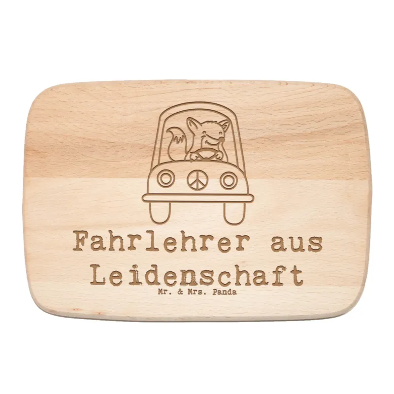 Frühstücksbrett Fahrlehrer Leidenschaft|p:1975168|h:b314ccf9833a499e2821cd34e57b6570