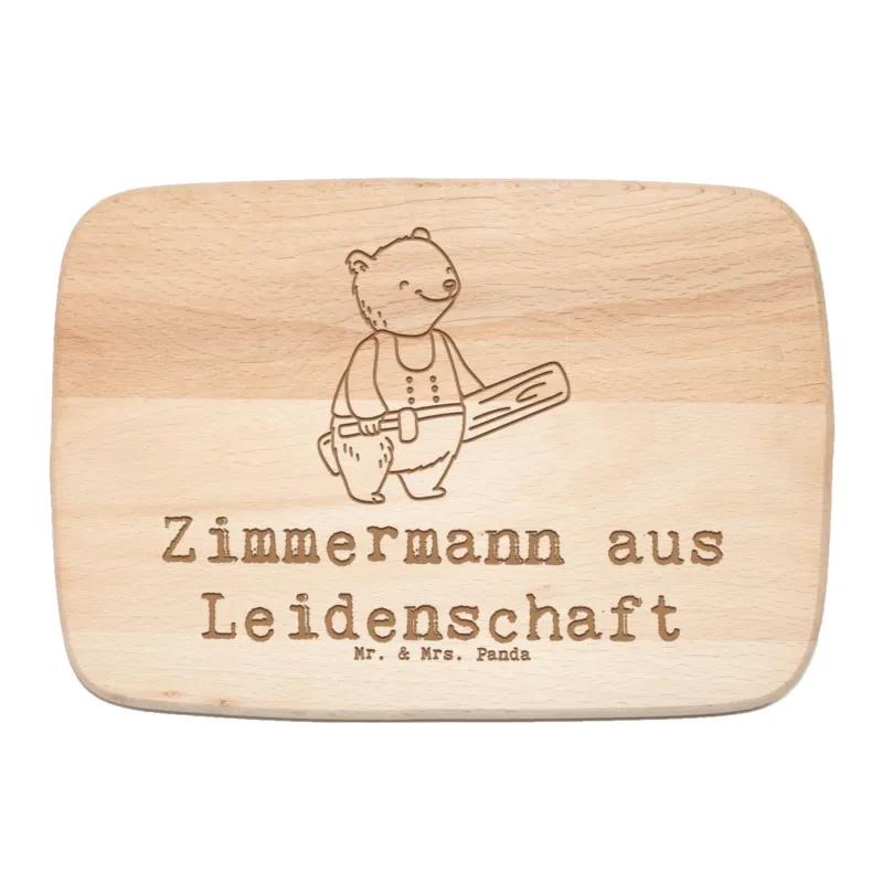 Frühstücksbrett Zimmermann Leidenschaft|p:1975204|h:acd12cc8a7349b0cb463de6ba7314ab5