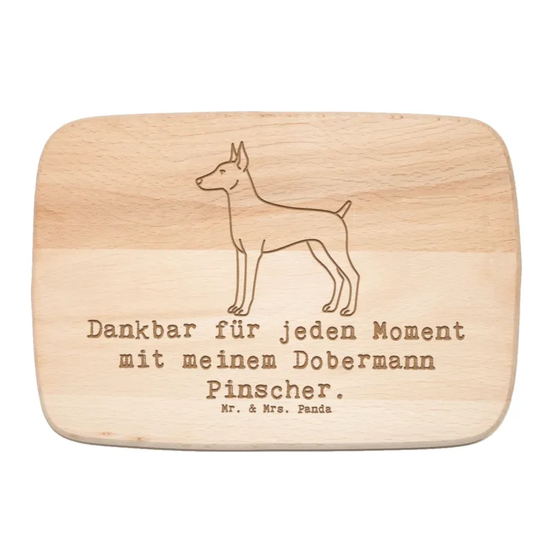 Frühstücksbrett Dobermann Pinscher Moment|p:1996797|h:4e6da699501a61df541838e9ebc2138a
