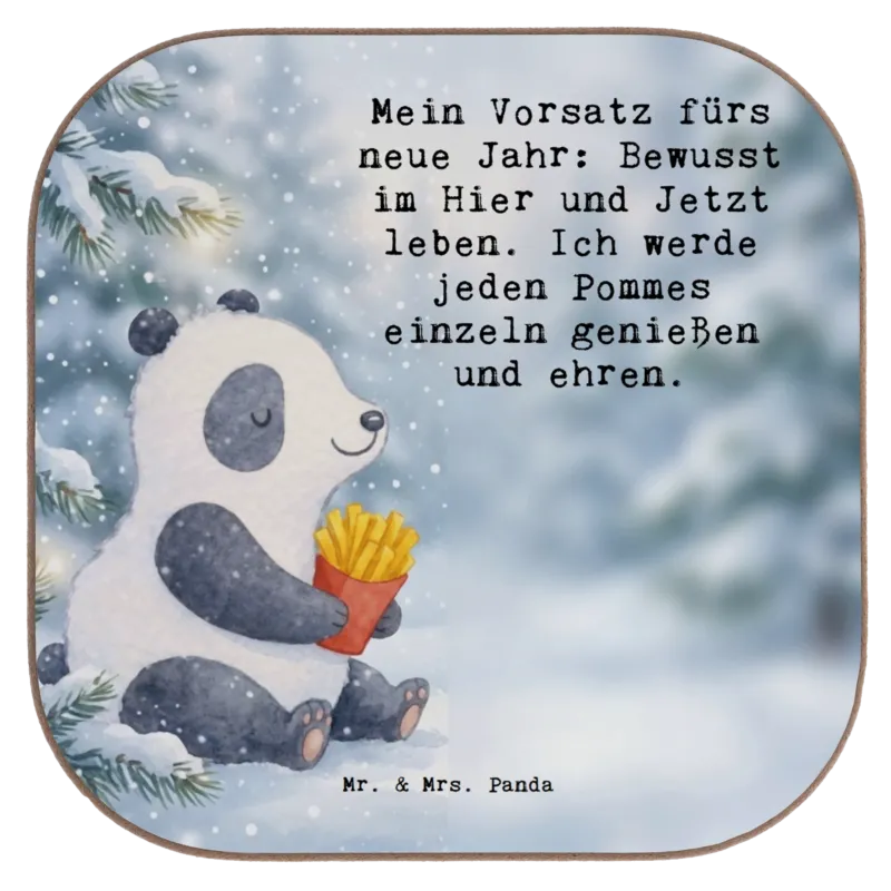 p:2007815|h:c65535b753bf3332c2b142f8ee3dffae