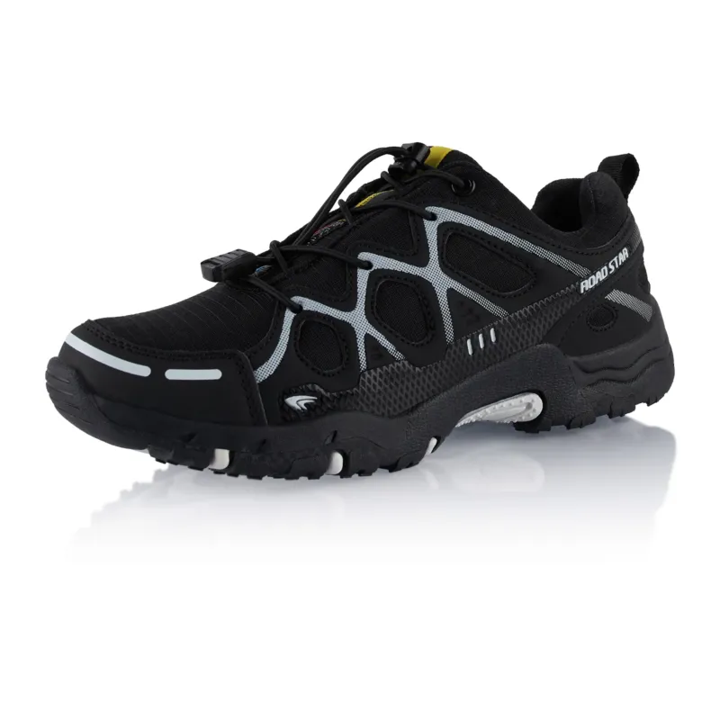Wanderschuhe Atmungsaktive Trekkingschuhe