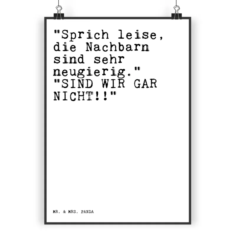 p:251660|h:5ae1d617f305fdebfe40bed2bebd1117