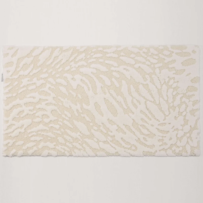 Abyss & Habidecor Flow Rug Collection