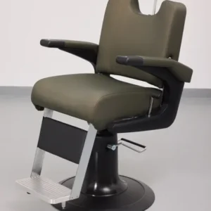 Greiner Herrenstuhl - Model 903