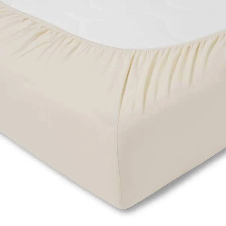 Estella Zwirnjersey #farbe_