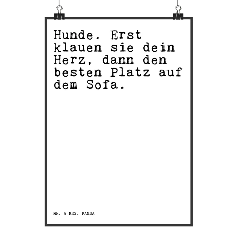 p:708758|h:854fd594d4107515057854248b2eb66c