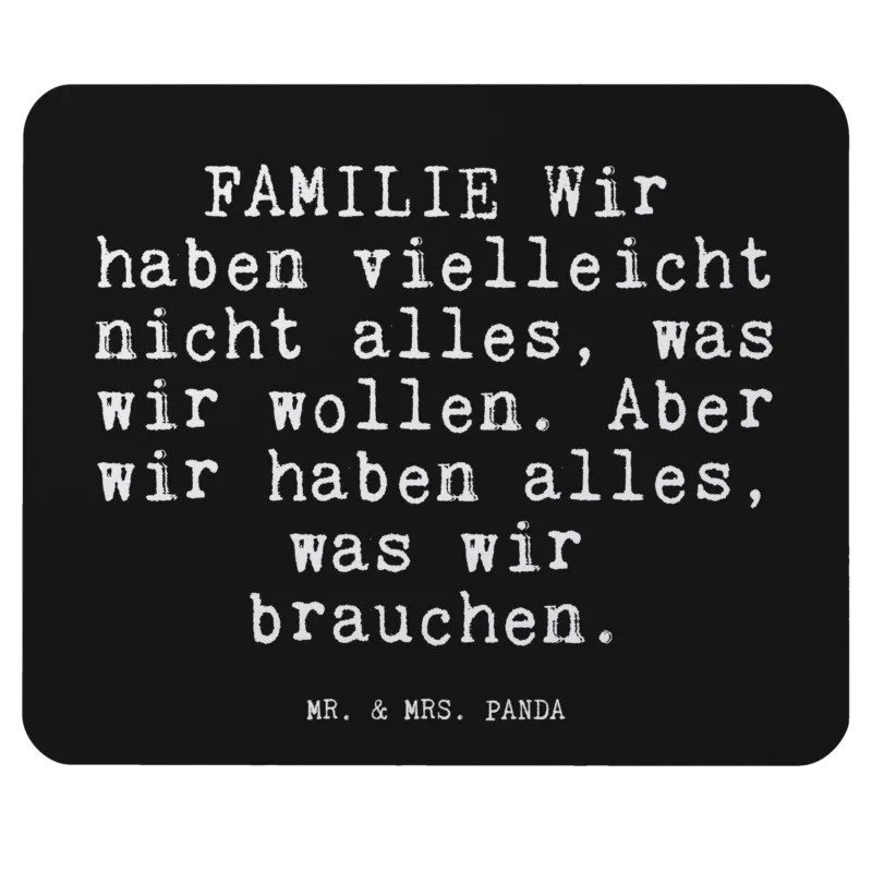 p:721639|h:acc4829579760a0ba079abbda8374c39
