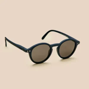 Kinder Sonnenbrille 5–7 Jahre - Cyrillus X IZIPIZI®