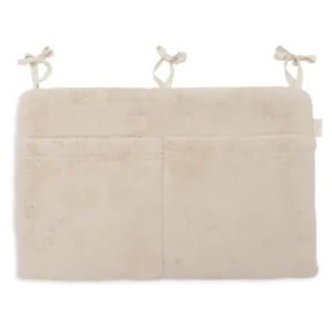 Boxopbergzak Organizer - Fluffy