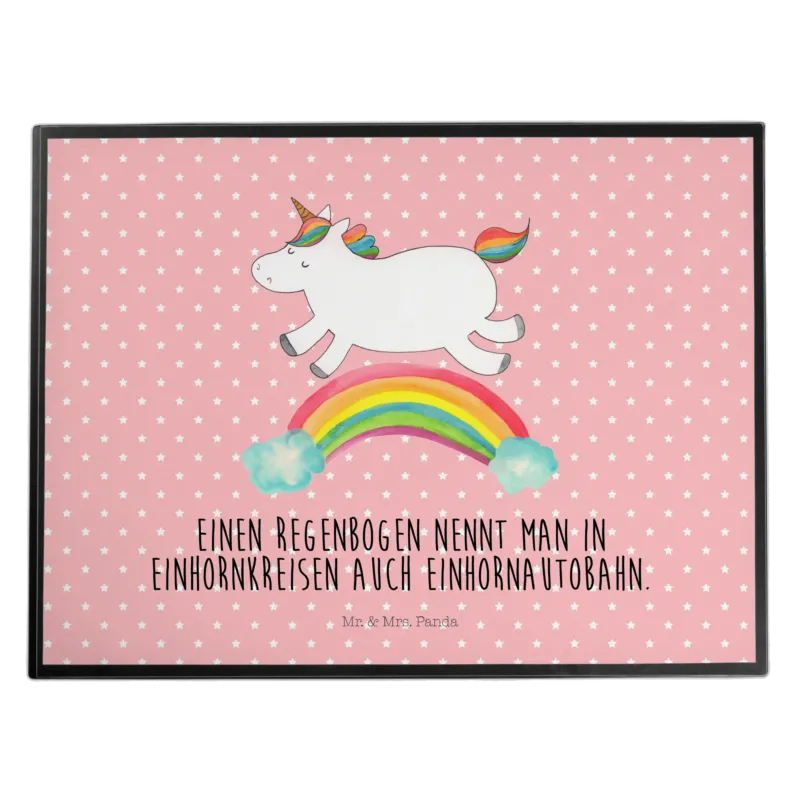 p:802636|h:c90236c77a138379a182b0e0c666b9e5