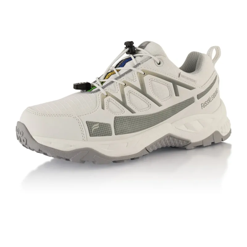Wanderschuhe Wasserdichte Trail Running Trekkingschuhe
