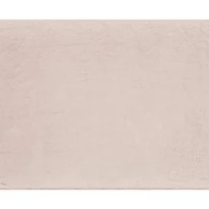 Beddinghouse Care Cotton Bamboo Badtextilien - Beige